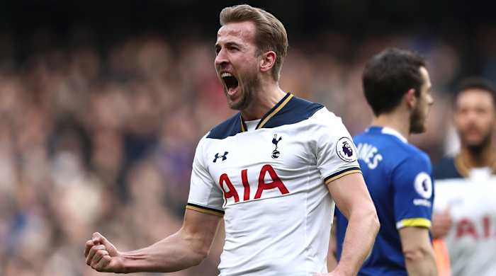 harry-kane-celebration-goal.jpg